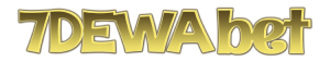 7dewabet